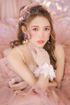 小小洗衣机下载